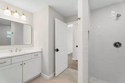 1130 SW 34th Street, Palm City, FL 34990 - Photo 16