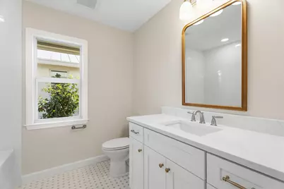 1130 SW 34th Street, Palm City, FL 34990 - Photo 24