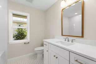 1130 SW 34th St, Palm City, FL 34990 - Photo 24