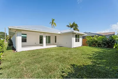 1130 SW 34th Street, Palm City, FL 34990 - Photo 28