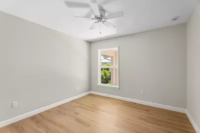 1130 SW 34th Street, Palm City, FL 34990 - Photo 22