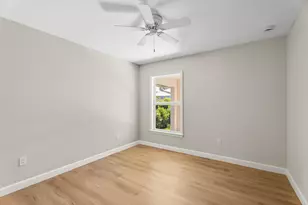 1130 SW 34th St, Palm City, FL 34990 - Photo 22