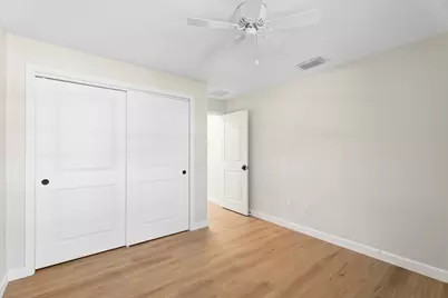 1130 SW 34th Street, Palm City, FL 34990 - Photo 26
