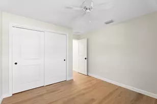 1130 SW 34th St, Palm City, FL 34990 - Photo 26