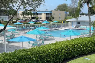 930 Normandy, Delray Beach, FL 33484 - Photo 34