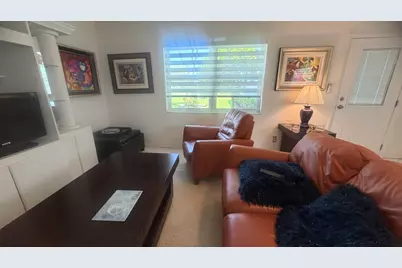 930 Normandy, Delray Beach, FL 33484 - Photo 14