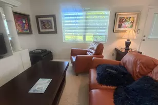 930 Normandy, Delray Beach, FL 33484 - Photo 14