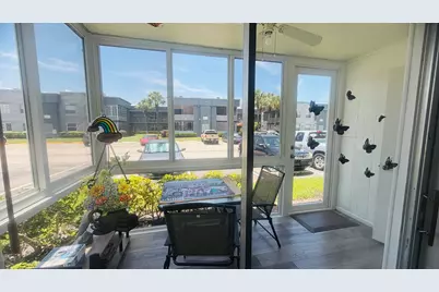 930 Normandy, Delray Beach, FL 33484 - Photo 6