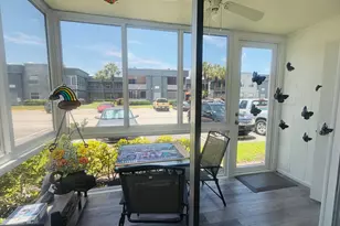 930 Normandy, Delray Beach, FL 33484 - Photo 6