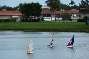 930 Normandy, Delray Beach, FL 33484 - Photo 20