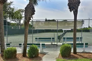 930 Normandy, Delray Beach, FL 33484 - Photo 32