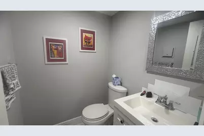 930 Normandy, Delray Beach, FL 33484 - Photo 12