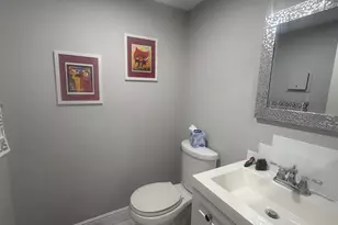 930 Normandy, Delray Beach, FL 33484 - Photo 12