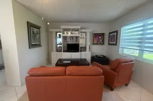 930 Normandy, Delray Beach, FL 33484 - Photo 2