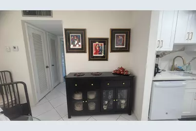 930 Normandy, Delray Beach, FL 33484 - Photo 4