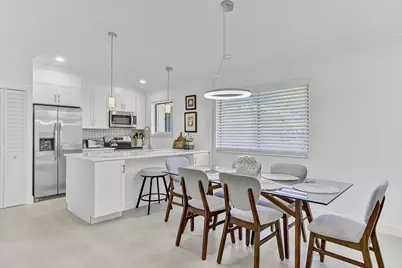 106 Club Drive, Palm Beach Gardens, FL 33418 - Photo 4