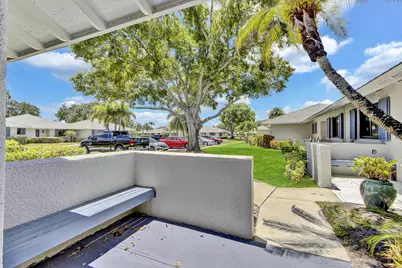 106 Club Drive, Palm Beach Gardens, FL 33418 - Photo 12