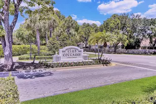 106 Club Dr, Palm Beach Gardens, FL 33418 - Photo 20
