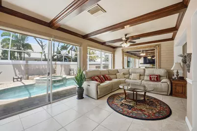 2319 Saratoga Bay Drive, West Palm Beach, FL 33409 - Photo 20