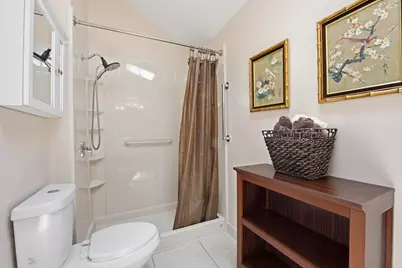 2319 Saratoga Bay Drive, West Palm Beach, FL 33409 - Photo 26