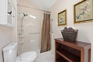 2319 Saratoga Bay Dr, West Palm Beach, FL 33409 - Photo 26
