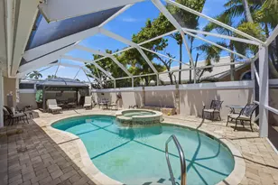 2319 Saratoga Bay Dr, West Palm Beach, FL 33409 - Photo 28