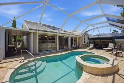 2319 Saratoga Bay Drive, West Palm Beach, FL 33409 - Photo 30