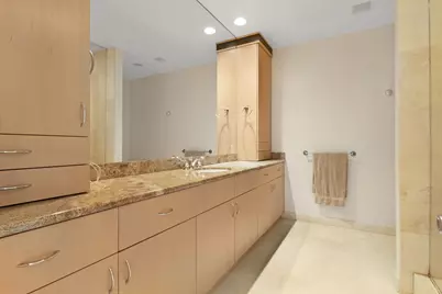 4517 NE 21st Avenue #4, Fort Lauderdale, FL 33308 - Photo 16