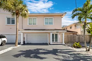 4517 NE 21st Ave, Fort Lauderdale, FL 33308 - Photo 34