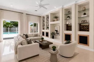 4517 NE 21st Ave, Fort Lauderdale, FL 33308 - Photo 1