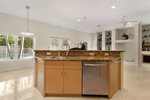 4517 NE 21st Ave, Fort Lauderdale, FL 33308 - Photo 6