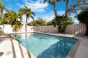 4517 NE 21st Ave, Fort Lauderdale, FL 33308 - Photo 32
