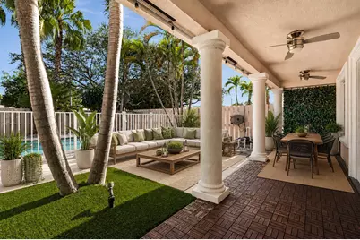4517 NE 21st Avenue #4, Fort Lauderdale, FL 33308 - Photo 30