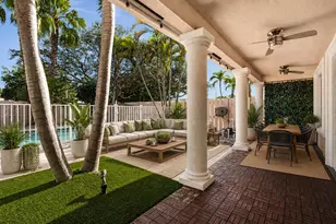4517 NE 21st Ave, Fort Lauderdale, FL 33308 - Photo 30
