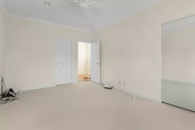 4517 NE 21st Avenue #4, Fort Lauderdale, FL 33308 - Photo 22