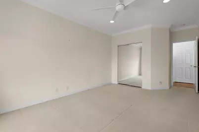 4517 NE 21st Avenue #4, Fort Lauderdale, FL 33308 - Photo 26