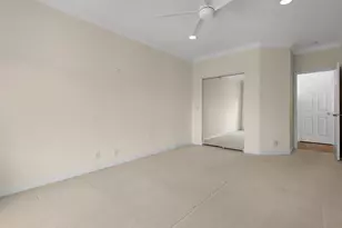 4517 NE 21st Ave, Fort Lauderdale, FL 33308 - Photo 26