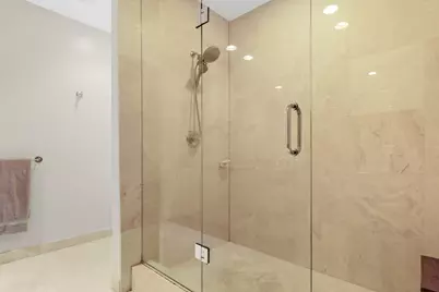 4517 NE 21st Avenue #4, Fort Lauderdale, FL 33308 - Photo 18