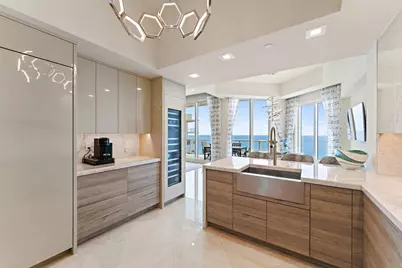 2700 N Ocean Drive #Ph-1b, Riviera Beach, FL 33404 - Photo 42