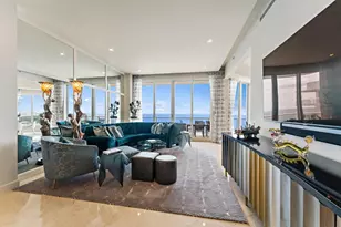 2700 N Ocean Dr, Singer Island, FL 33404 - Photo 18