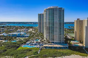 2700 N Ocean Dr, Singer Island, FL 33404 - Photo 14
