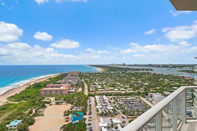 2700 N Ocean Drive #Ph-1b, Singer Island, FL 33404 - Photo 46
