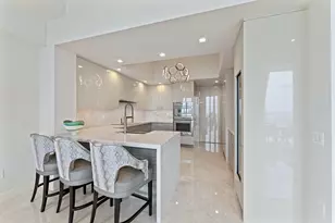2700 N Ocean Dr, Singer Island, FL 33404 - Photo 34