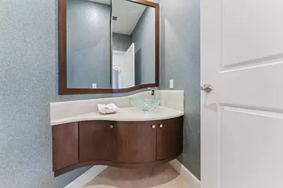 2700 N Ocean Drive #Ph-1b, Riviera Beach, FL 33404 - Photo 90