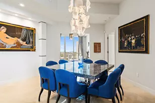 2700 N Ocean Dr, Singer Island, FL 33404 - Photo 56