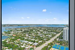 2700 N Ocean Dr, Singer Island, FL 33404 - Photo 86