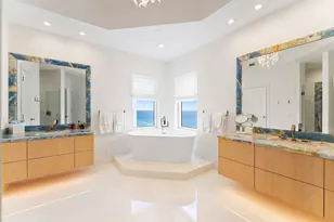 2700 N Ocean Dr, Riviera Beach, FL 33404 - Photo 58