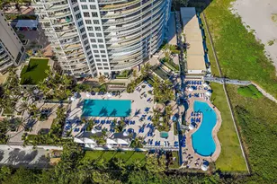2700 N Ocean Dr, Singer Island, FL 33404 - Photo 10