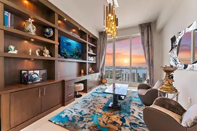 2700 N Ocean Drive #Ph-1b, Riviera Beach, FL 33404 - Photo 58