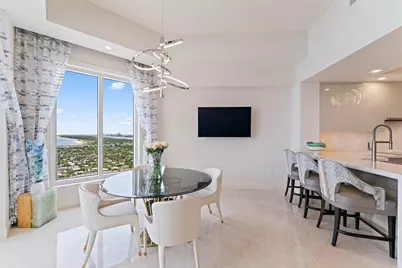 2700 N Ocean Drive #Ph-1b, Riviera Beach, FL 33404 - Photo 26